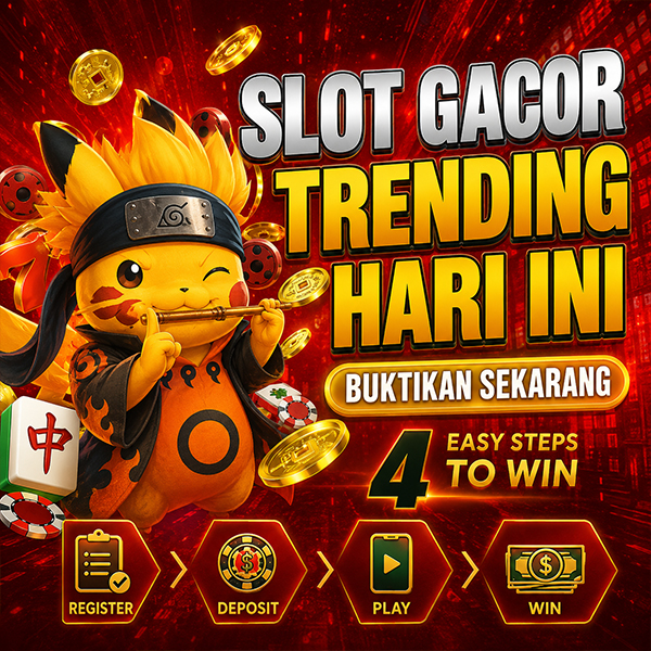 Cah4D